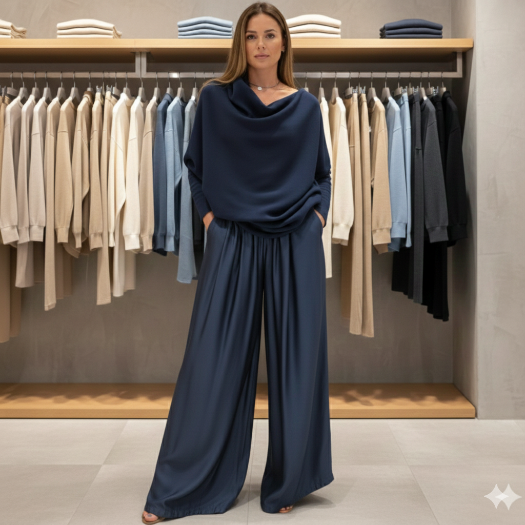 " Sogno ed Eleganza "