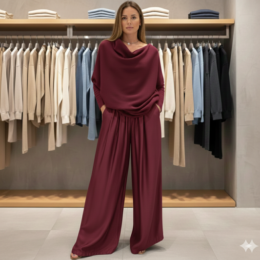 " Sogno ed Eleganza "